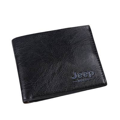  Wallet For Men-8
