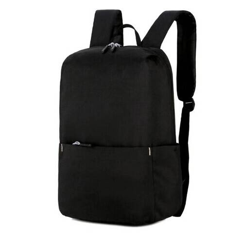 Fashionable Backpack-70