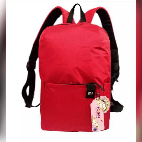 Fashionable Backpack-85