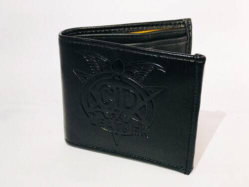  Wallet For Men-44