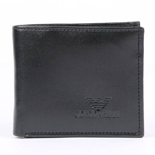  Wallet For Men-10