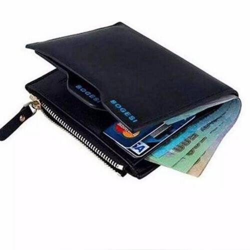  Wallet For Men-58
