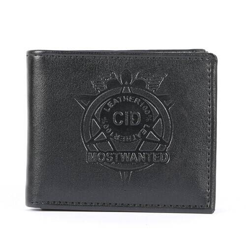  Wallet For Men-39