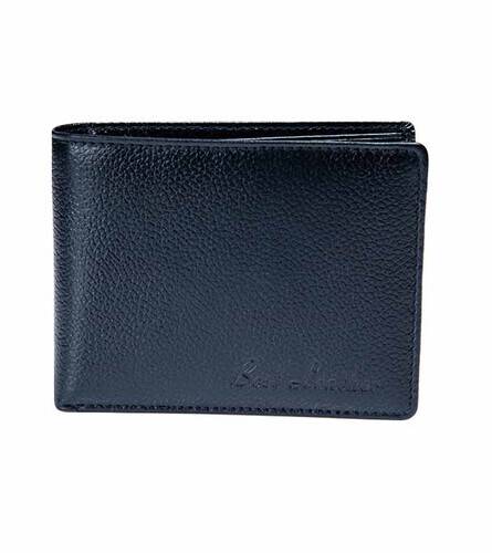  Wallet For Men-32