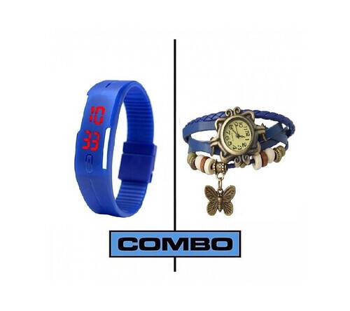 Fashionable Combo offer - 48