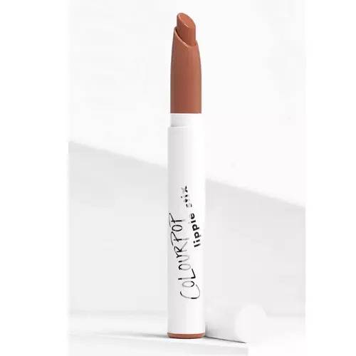 Colourpop Lippie Stix - Dream date ( without packet), 2 image