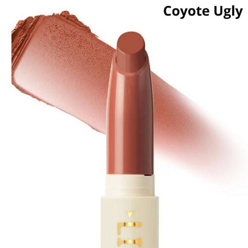Colourpop Lippie Stix - Coyote ugly