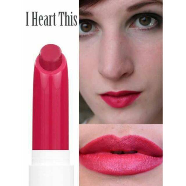 Colourpop Lippie Stix -  i ❤️ this ( without packet), 2 image