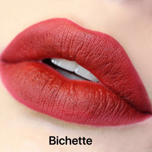 Colourpop Lippie Stix - bichette, 2 image