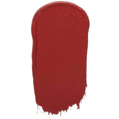Jeffree star Velour liquid lipstick- Thick as thieves, 3 image