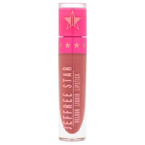 Jeffree star Velour liquid lipstick- Allegedly