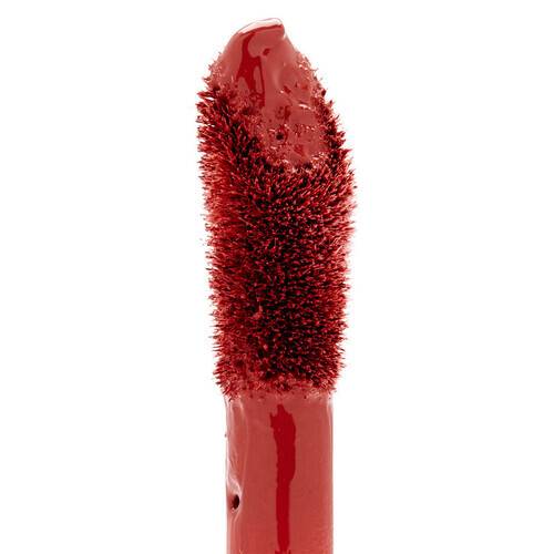 Jeffree star Velour liquid lipstick- Thick as thieves, 4 image