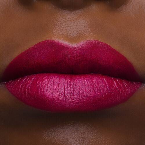 Jeffree star Velour liquid lipstick- Hi, how are ya?, 2 image