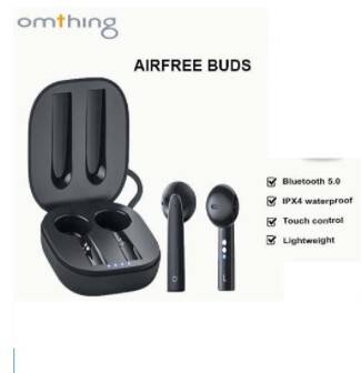 Omthing tws sales