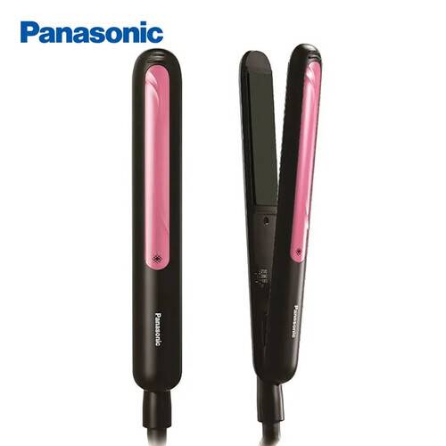 Panasonic Hair Curler (6 In 1) EH-HV21| Kablewala Bangladesh