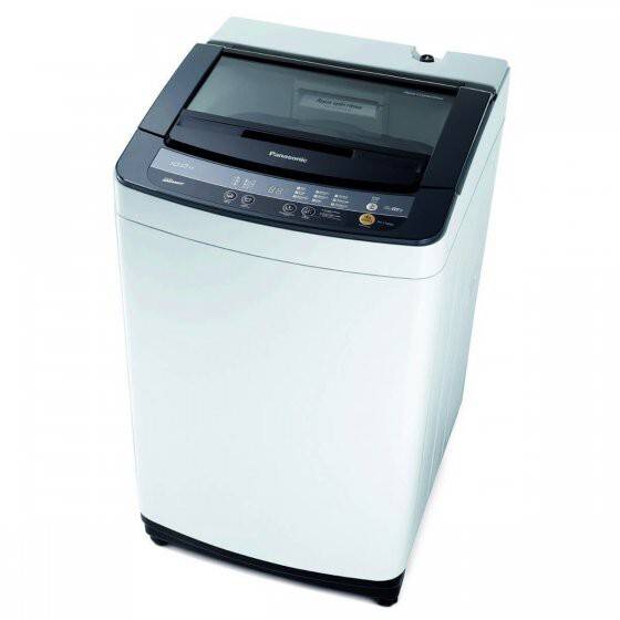 Panasonic Washing Machine - Inverter - NA-F100B5