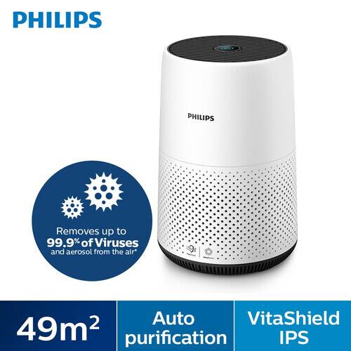 Philips Air Purifier AC0820