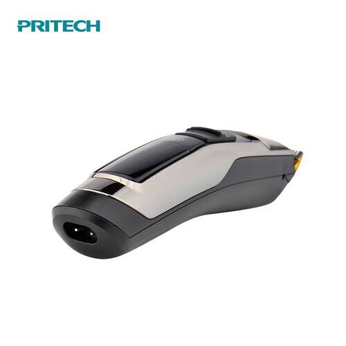 PRITECH PR-1832 Hot products professional hair trimmer electric hair clipper, 5 image