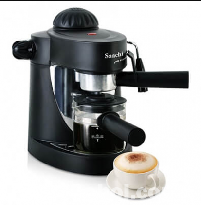 Saachi Coffee Maker NL-COF-7051