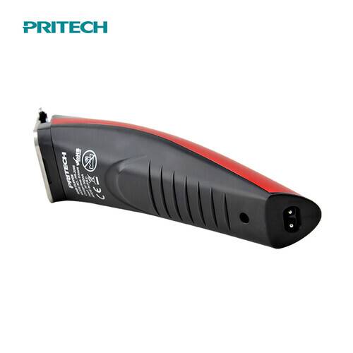 PRITECH PR-2046 Home Use Rechargeable Hair and Beard Clipper, 5 image