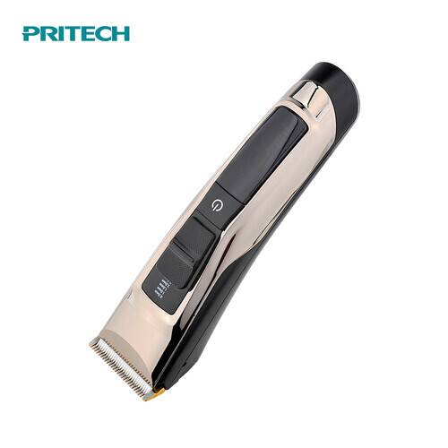 PRITECH PR-1832 Hot products professional hair trimmer electric hair clipper, 4 image