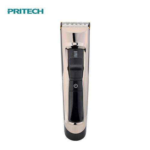PRITECH PR-1832 Hot products professional hair trimmer electric hair clipper, 3 image