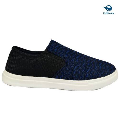Converse for Men by Odheek Washable, Size: 39, 2 image