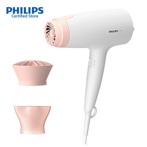 Philips Hair Dryer BHD300