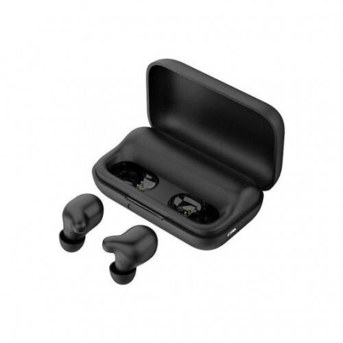 Haylou T15 TWS Bluetooth Earbuds, 2 image