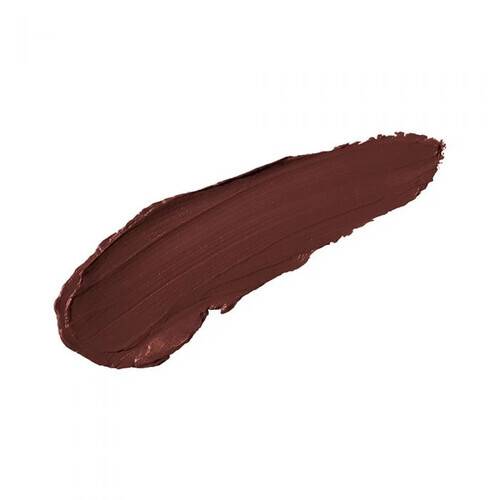 Nk True Matte Lip Color (Cocoa Bean), 2 image