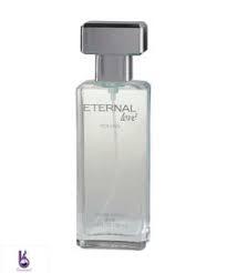 Eternal Love Perfume EDP 100 ml for Men, 2 image