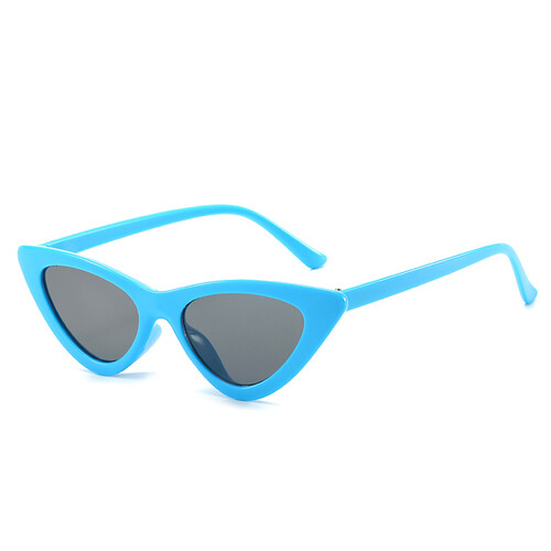 Optical Sunglass with Hard Zipped Case for Both Mens & Girls