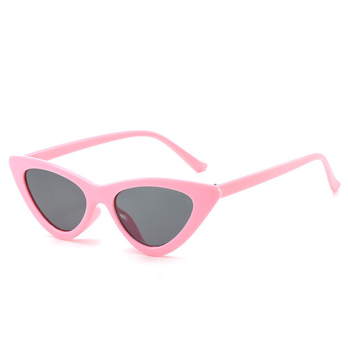 Optical Sunglass with Hard Zipped Case for Both Mens & Girls