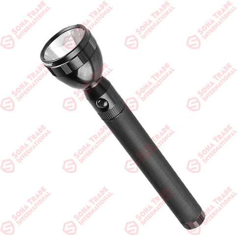Wasing Rechargeable Torch Light WFL- AD4L