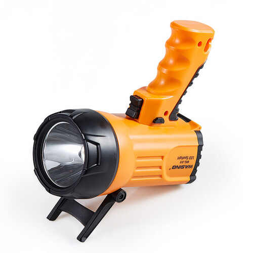 Wasing Searchlight WSL-825