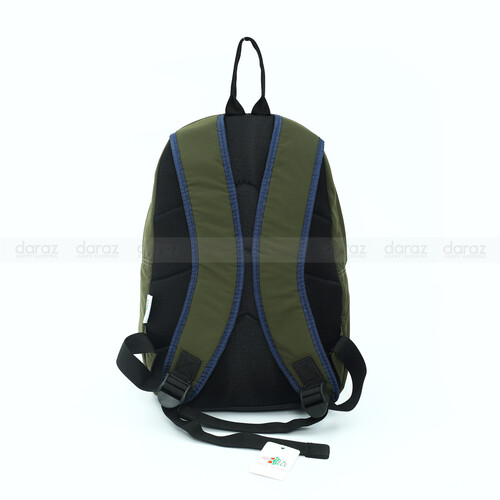 Bili Online Rider 10 Liter Backpack, 3 image