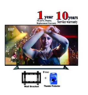 Hip HD LED TV 32 Inch