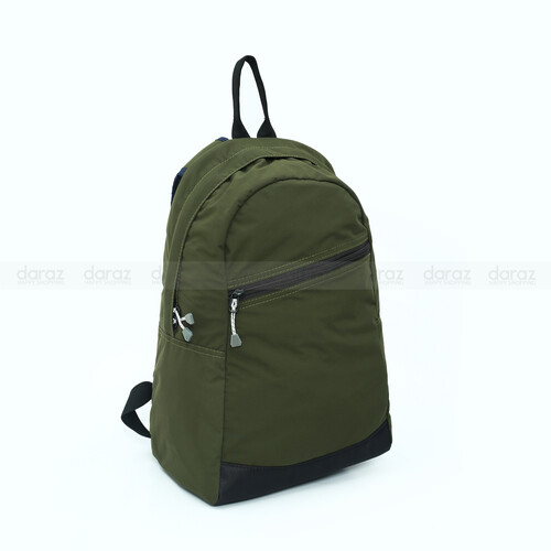 Bili Online Rider 10 Liter Backpack, 2 image