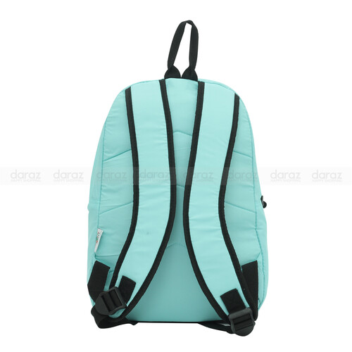Bili Online Rider 10 Liter Backpack, 2 image