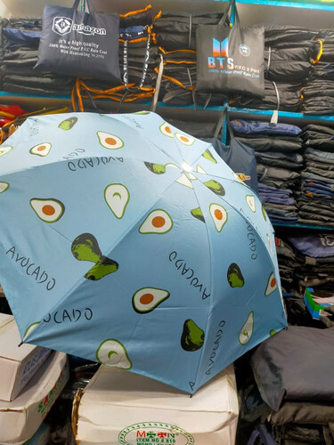 Best Quality Umbrella, 3 image