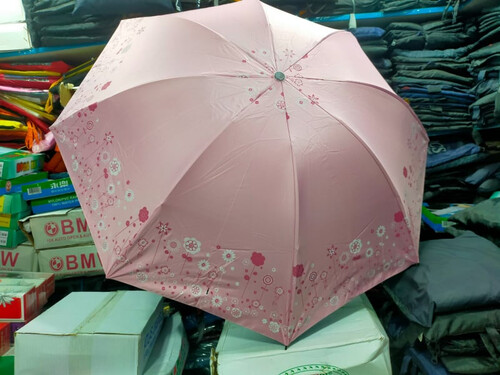 Best Quality Umbrella, 2 image