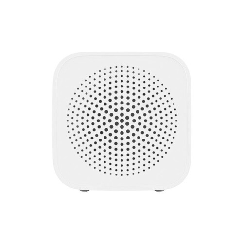 Xiaomi Xiaoai Portable Bluetooth Speaker Mini - White