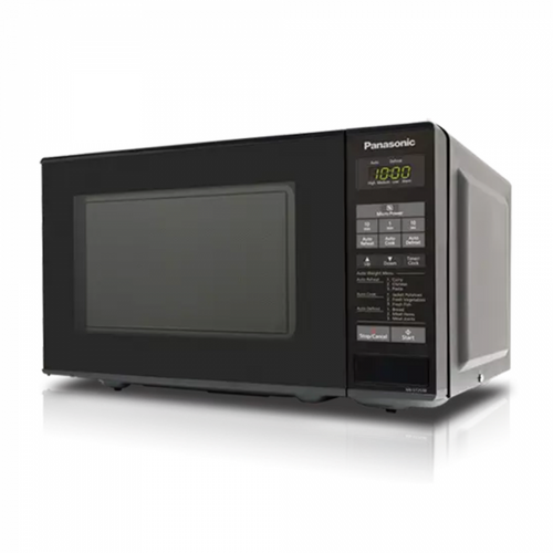 Panasonic Microwave Oven 20ltr. (NN-ST253B), 2 image