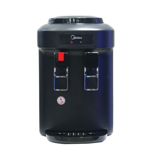 Midea Water Dispenser YD1654T