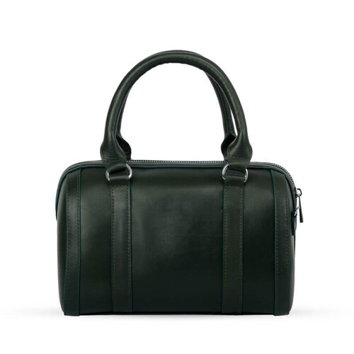 Leather Evening Party Bag SB-HB508, 2 image