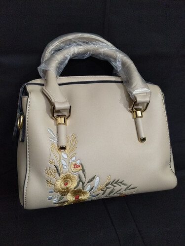 High Quality Ladies Bag For women