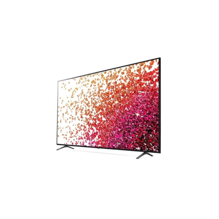 LG C1 65 INCH OLED 4K TV, 3 image