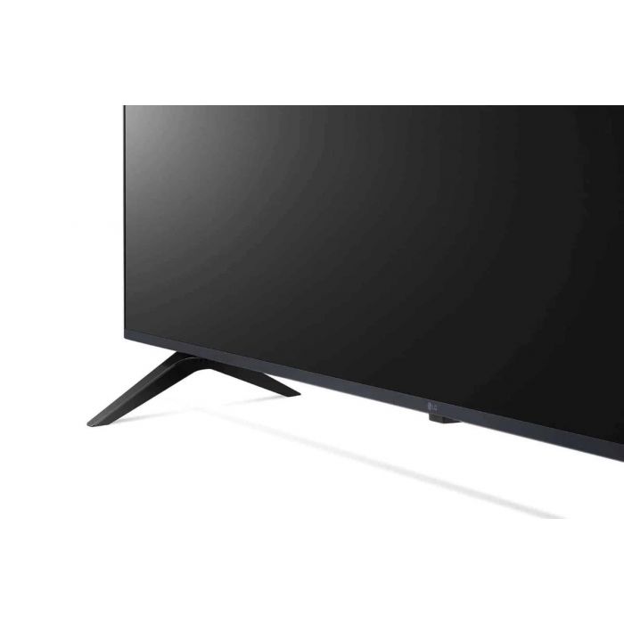 LG UP7750 55 INCH UHD 4K TV, 5 image