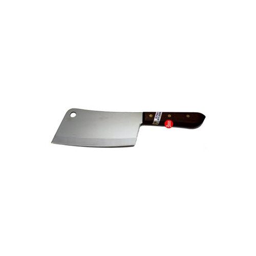 Kiwi Kitchen Meat Cutting Knife
