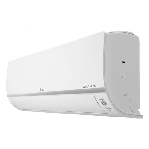 LG 1.5 Ton Dual Inverter Wi-Fi Ionizer Air Conditioner, 7 image